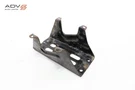 2017 - 2025 Honda Ridgeline Rear Floor Cross Member Center Brace Bracket Oem. Fixed Price $29.99.