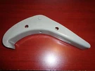 Mopar Body Jack Hook 2856141 1969 1970 1971 Chrysler Imperial. Fixed Price $124.99.