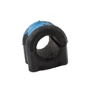 Genuine Gm Front Stabilizer Shaft Insulator 84739933. Fixed Price $30.27.