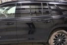 2026 Chevrolet Traverse Driver Left Rear Side Door 3175264. Fixed Price $1069.00.