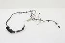 2018 - 2026 Mitsubishi Eclipse Cross Front Right Door Wire Harness Oem 8512H987. Fixed Price $51.58.