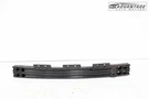 2020-2025 Nissan Versa Front Bumper Reinforcement Beam Rebar 62030-5EE3H Oem. Fixed Price $213.29.