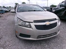 Grille Bottom Aero Performance Package Opt WA7 Fits 11-14 Cruze 1942342. Fixed Price $227.89.