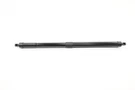 2016 - 2022 Honda Pilot Rear Left Liftgate Support Motor Oem 74981TG7A110M1. Fixed Price $101.76.