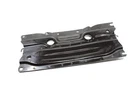 2017 2022 Mazda CX-5 Awd Under Floor Tunnel Member Support Brace Oem. Fixed Price $24.74.