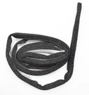 New Oem Windshield Seal Strip 727173NF0A For Nissan Leaf 2021-2025. Fixed Price $35.75.