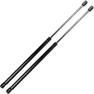 For 01-06 Hyundai Santa Fe 2PC Rear Liftgate Hatch Tailgate Supports Strut. Fixed Price $24.86.