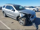 Durango 2023 Door Handle Exterior 6967344. Fixed Price $80.00.