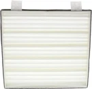 Gm CF194 Cabin Air Filter Original Equipment & Premium Replacement For Vehicles. Fixed Price $59.16.
