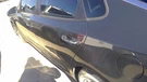 2016 Kia Optima Driver Rear Door Oem Gray Used 130-60668AL 120K Miles. Fixed Price $284.95.