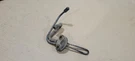 1970 Ford Mustang Mercury Cougar 351C 4V Choke Stove Heater Tube D0AE-9A705-C. Fixed Price $95.00.
