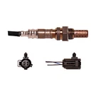 Oxygen Sensor-coupe Denso 234-4614. Fixed Price $38.00.