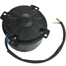 180W 4-BOLT Hole Replacement Volt Electric Radiator Fan Motor High Power. Fixed Price $44.95.