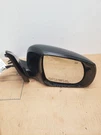 Passenger Side View Mirror Power With Camera Fits 16 Infiniti QX60 231066. Fixed Price $375.00.