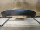 2020-2025 Ford Escape Rear Liftgate Spoiler LJ6Z-7844210-AMPTM Oem New. Fixed Price $149.99.