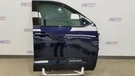 23 Toyota Tundra Platinum Door Front Right Passenger Blue Crew Cab. Fixed Price $1083.75.