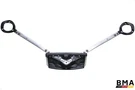 Bmw M3 E90 E92 E93 Front Strut Brace Bar Assembly 2008 - 2013 Oem. Fixed Price $455.99.