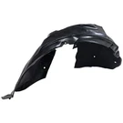 Fender Liner For Mini Cooper 2002-2008 Front Passenger Side Inner. Fixed Price $30.02.