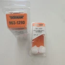 Door Interior Trim Panel Retainer Dorman 963-129D Qty. Fixed Price $12.00.