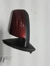 2017-2019 Gmc Acadia Driver Side View Mirror Opt DR2 Without Memory. Fixed Price $95.00.