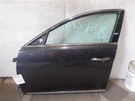 Front Door Kia Cadenza 2014 2015 2016 Left Gray 1273316. Fixed Price $164.99.