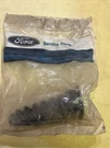 1965 1966 Mustang, Firewall Clutch Pedal Rod Seal 289. Fixed Price $55.00.