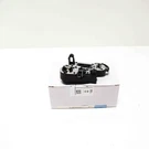 Bmw F30 F31 Bulb Holder Rear Light In Trunk Lid Left 63217313059 New. Fixed Price $95.95.