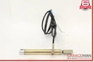 2003-2012 Mercedes-benz SL500 Left Load Assist Cylinder 2308001472 Oem. Fixed Price $257.14.