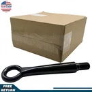 New KD53-50-EJ1B Towing Hook For 2014-2024 MAZDA3 MAZDA6 MX-5 Miata. Fixed Price $25.50.