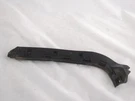 30764233 Rear Bumper Support Left Side Volvo V50 Sw 1.6 84KW 6M. Fixed Price $21.70.