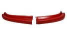Five Star Lower Valance MD3 Evo Ii Dlm Red. Fixed Price $79.94.