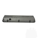 Valve Cover Chevrolet Gmc 2500 3500 7.4L 454 Bbc 1996-2000 10243313 Oem. Fixed Price $75.95.