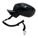 2022-2024 Honda Civic Left Driver Door Mirror Grey NH904M Heated/led Signal Oem. Fixed Price $275.00.