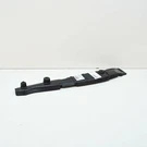 New Audi A5 S5 Front Left Fender Wing Plate 8W6821111 Original. Fixed Price $22.50.