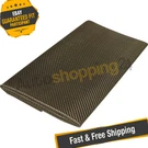 Heatshield Products 781005 47 In X 60 Lava. Fixed Price $659.22.