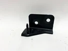 16-20 Jaguar Xf Front Left Lh Side Radiator Support Tie Bar Mount Bracket Oem. Fixed Price $25.51.