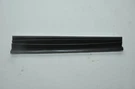 2004-2018 Volvo C30 Sunroof Modesty Panel Trim Seal Weatherstrip 30799289 Oem. Fixed Price $24.99.