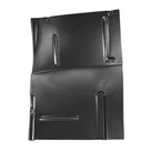 0850-223 Key Parts Floor Pan Driver Left Side For Chevy Chevrolet C20 Truck. Fixed Price $69.80.