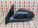 2017-2020 Hyundai Elantra Sedan Driver Left Side View Power Door Mirror Oem. Fixed Price $67.99.