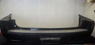 (local Pickup Only) Rear Bumper Without Pre-crash System Fits 15-16 Escalade Esv. Fixed Price $449.90.