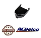 Genuine Windshield Wiper Arm Nut Cap 07-19 Cadillac Chevrolet Gmc 15776792. Fixed Price $34.41.