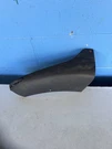 2015-2026 Mercedes-benz Gla Front Bumper Left Lower Trim A2478850510. Fixed Price $69.00.