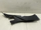 2016 Hyundai Elantra Rear Right Passenger Side Quarter C Pillar Trim Oem+. Fixed Price $51.44.