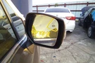 14-16 Subaru Forester Rh Passenger Side View Door Mirror Oem Lkq. Fixed Price $125.08.