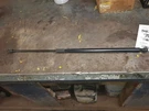 Equinox 2016 Hood Strut 326707. Fixed Price $89.00.