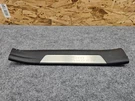 Toyota Grand Highlander 24-26 Door Sill Scuff Trim Plate Front Right Rh Oem. Fixed Price $44.99.