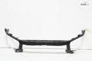 2016-2023 Chevrolet Camaro 6.2L Front Radiator Core Support Bracket Tie Bar Oem. Fixed Price $252.79.
