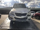 Driver Front Door 204 Type GLK250 Fits 10-15 Mercedes Glk-class 580336. Fixed Price $593.43.