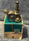 Corvette Vent Window Regulator (rh) 1963-4 Coupe Nos Gm# 3824606. Fixed Price $275.00.