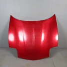 1997-2004 Chevrolet Corvette C5 Hood Magnetic Red Oem 10288101. Fixed Price $449.24.